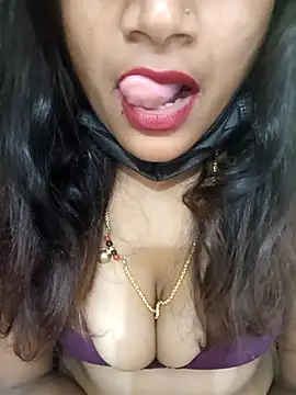Premalatha_28