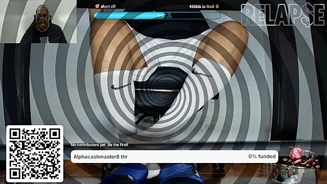 alphacashmaster777 - Alphacashmaster777's free webcam - UK Sex Cams