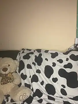 foxxx_baby - FOXXX_BABY's free webcam - UK Sex Cams