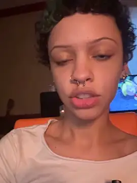 jojosbizarrelyf webcam