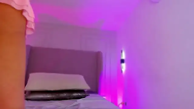 luisah_ (F young) - ⭐RIDE TORSO LIKE A COWGIRL⭐