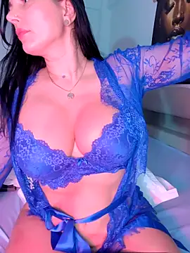 reiyarey (F milf) - make me warm