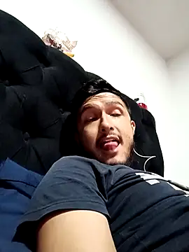 mosmar_20 (M young) - Mostrar Dick 🌡️🔥🥵