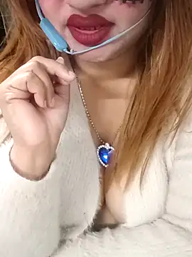 Webcam Model (Dr_Kamsutra)  is live.Free join now!