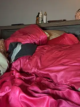 dominalunalusty - DominaLunaLusty's free webcam - UK Sex Cams