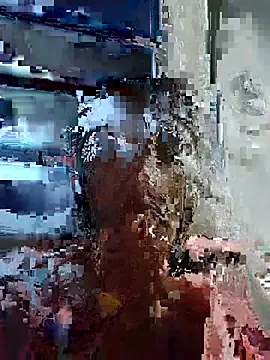 You-sexy-starr Live Webcam on Stripchat