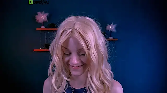 mia_starrr_ - Mia_starrr_'s free webcam - UK Sex Cams