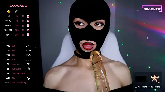 bigfemblue - Bigfemblue's free webcam - UK Sex Cams