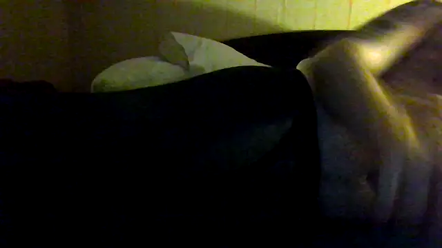 Krissttof Live Webcam on Stripchat