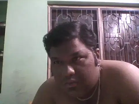 ssamit0808 (Ask my age) - #anal #bbc #blowjob #brunettes #cam2cam #cheapest-privates #dirty-talk #flashing #indian #medium #recordable-publics #sexting #straight #top