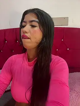 luna_20x - Luna_20x's free webcam - UK Sex Cams