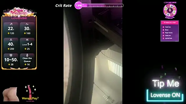 OFFICAL_DICKEDDOWNUNDER