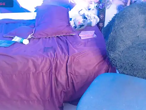 patrick-rios (M twink) - 🎀SHOW COCK 🎀