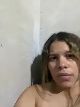 hunterpov (G young) - 😈Hard fuck