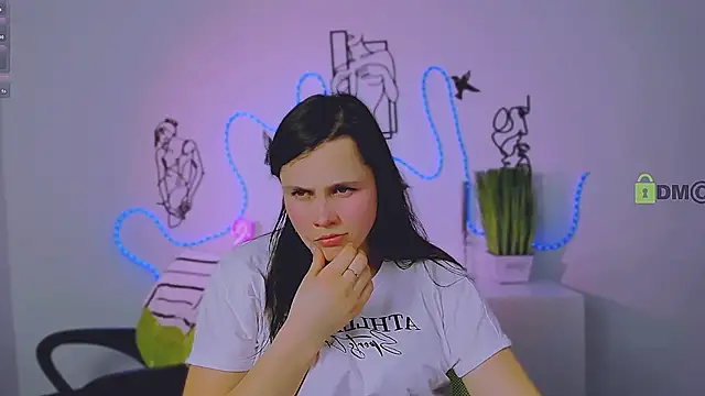 lole_ti Live Webcam on Stripchat