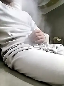 monetarycontest - MonetaryContest's free webcam