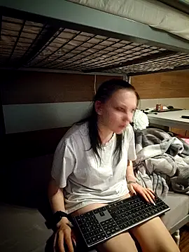 lissiedemons (Ask my age) - ✨Lovense in the ass✨🤤