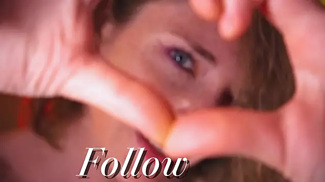 your_phobia - Your_phobia's free webcam