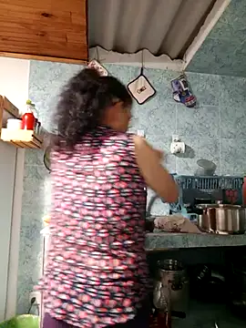 katrina_perez - Katrina_perez's free webcam