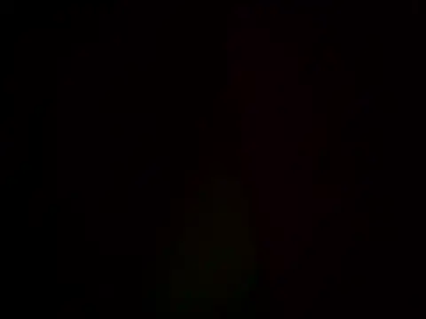 lawrence067 - Lawrence067's free webcam - UK Sex Cams