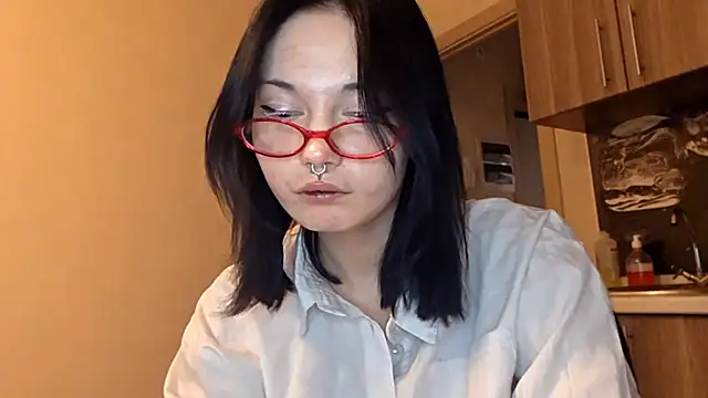 goth_cute - Goth_cute's free webcam - UK Sex Cams