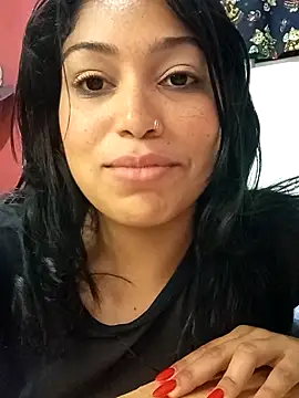 putaalexa - Putaalexa's free webcam