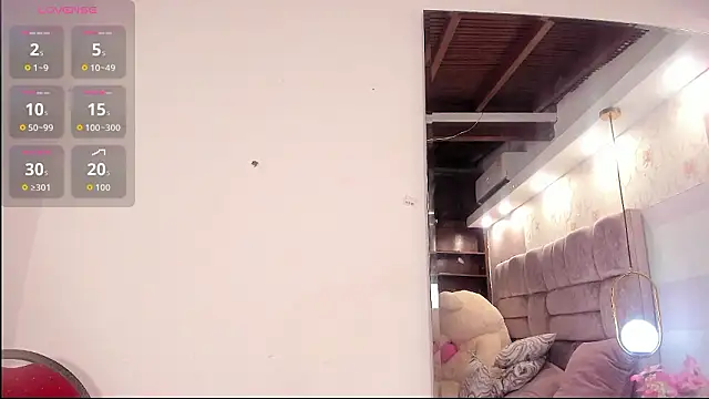 miaa_quinn - Miaa_quinn's free webcam - UK Sex Cams