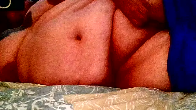 pantychubs69 - Pantychubs69's free webcam - UK Sex Cams