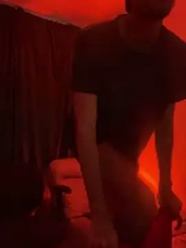 Miguel_bigcock Live Webcam on Stripchat