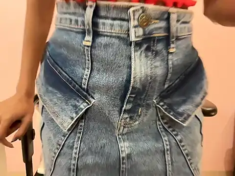 your_pookie00 - Your_pookie00's free webcam - UK Sex Cams