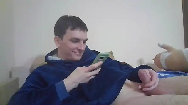 leo_cutie - Leo_cutie's free webcam - UK Sex Cams