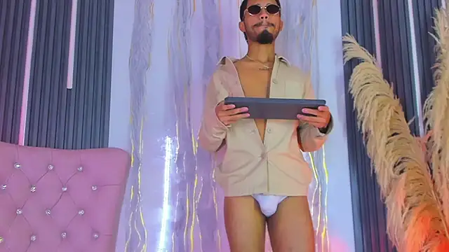 baby_sexdemon - Baby_sexdemon's free webcam - UK Sex Cams