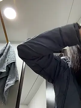 violettasummer - ViolettaSummer's free webcam - UK Sex Cams