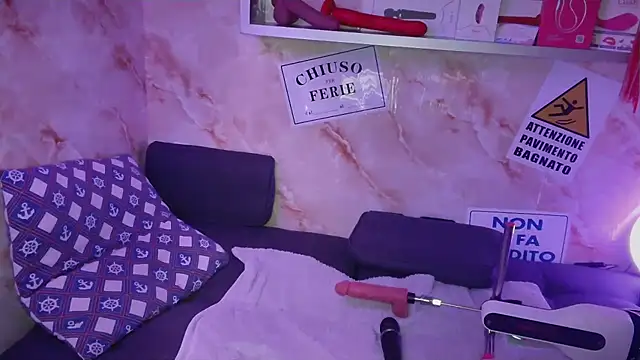 lui_sa3 - Lui_sa3's free webcam - UK Sex Cams