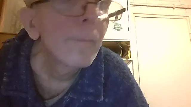 mariusica1@xh - Mariusica1@xh's free webcam