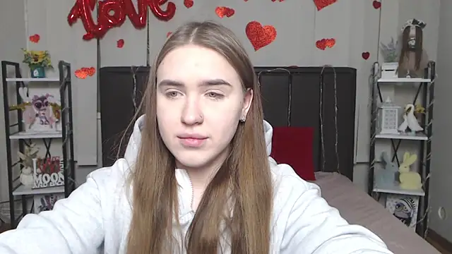 laurahlot - LauraHlot's free webcam - UK Sex Cams