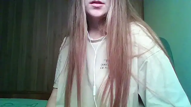 evasapples - Evasapples's free webcam - UK Sex Cams