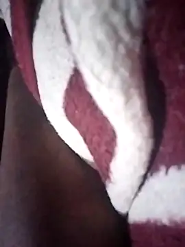 TmanZim2025 Live Webcam on Stripchat