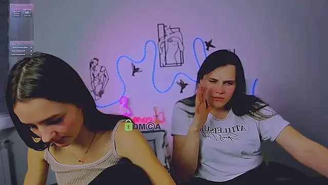 lole_ti - Lole_ti's free webcam - UK Sex Cams