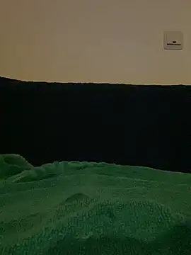 lexisvibe - LexisVibe's free webcam - UK Sex Cams