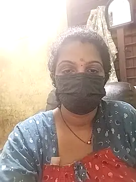 poojaa-rani - Poojaa-rani's free webcam