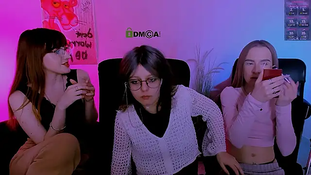 samanta_hotty - Samanta_hotty's free webcam