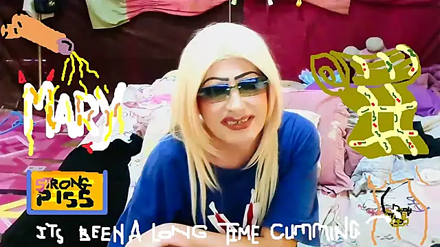 horni4luv Live Webcam on Stripchat