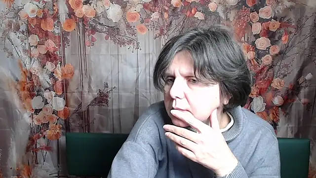 lunadobra - LunaDobra's free webcam