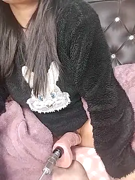 roosewater - RooseWater's free webcam