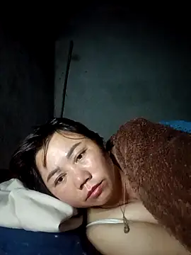 alycen - Alycen's free webcam