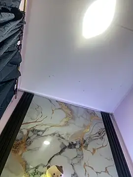 dayis_ec - DAYIS_EC's free webcam