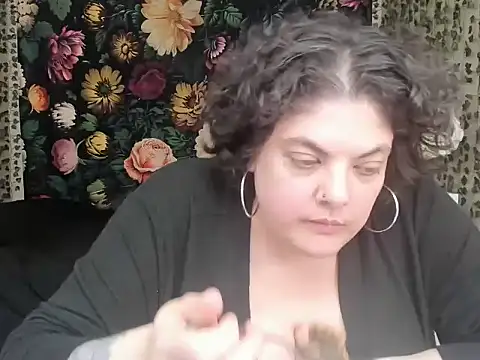 exxxotic_melons - Exxxotic_Melons's free webcam