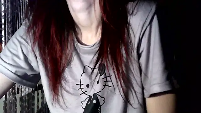 katesweetkate - Katesweetkate's free webcam