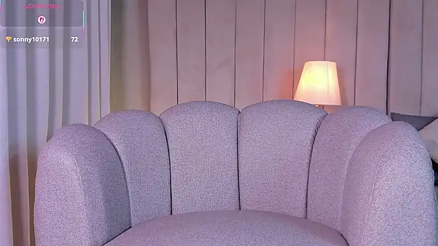 elise_diamond - Elise_Diamond's free webcam